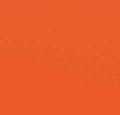 Линолеум Forbo Furniture Linoleum 4186 orange blast фото 1 | FLOORDEALER